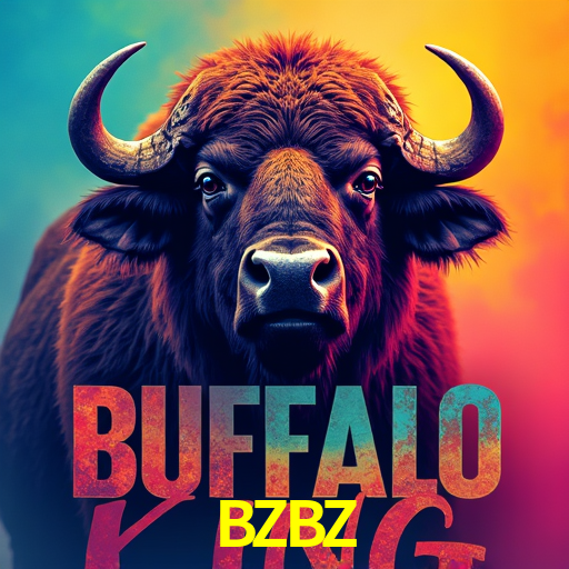 BZBZ