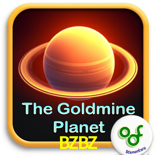 BZBZ - Plataforma Oficial - BZBZ.Com