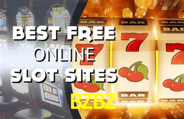 Ofertas Imperdíveis na BZBZ: Promoções e Bônus Que Valem a Pena