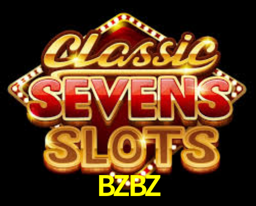 BZBZ BET