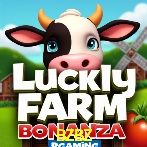 BZBZ,BZBZ.Com