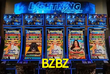 BZBZ,BZBZ.Com