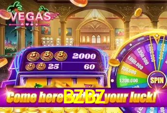 BZBZ BET
