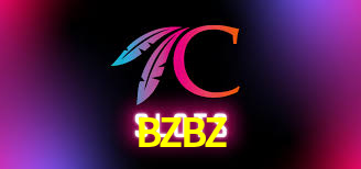 BZBZ,BZBZ.Com