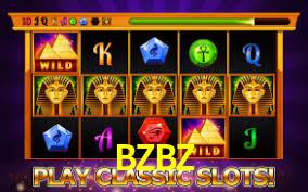 BZBZ,BZBZ.Com