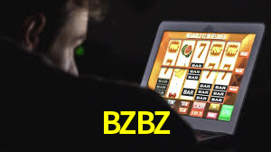 BZBZ