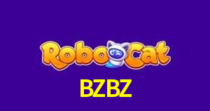 BZBZ: A Experiência de Casino com Jogos de Mesa ao Vivo