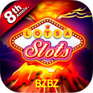 BZBZ.Com