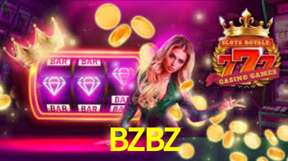 BZBZ,BZBZ.Com