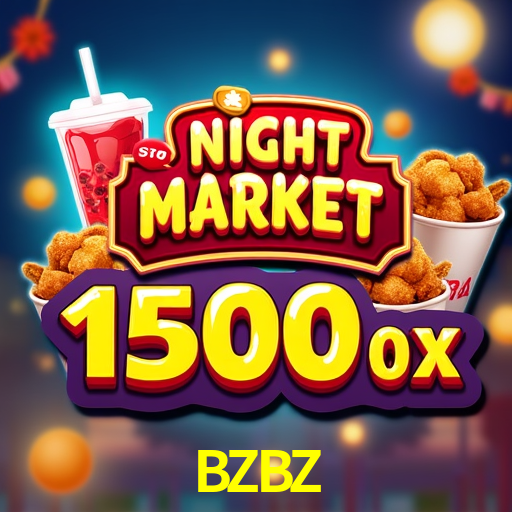  BZBZ.Com