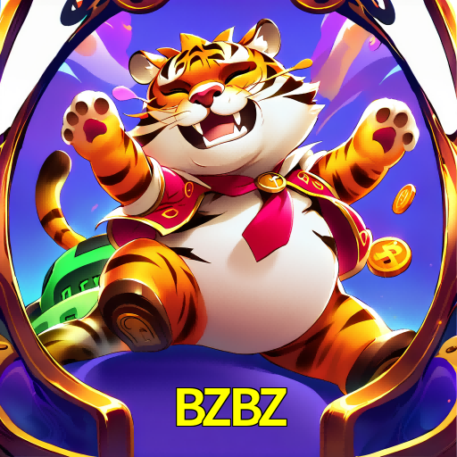 BZBZ
