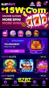 BGaming Live Blackjack
