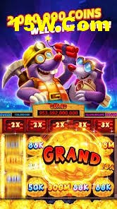 Evolution Gaming Roulette