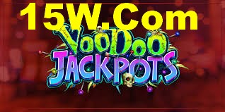 Free Spins Bonus - Lucky Tiger