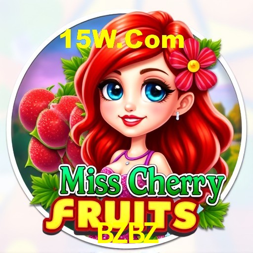 PG Slots Collection