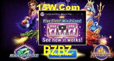 VIP Bronze Benefits