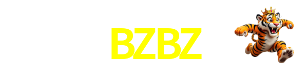 Logo da BZBZ
